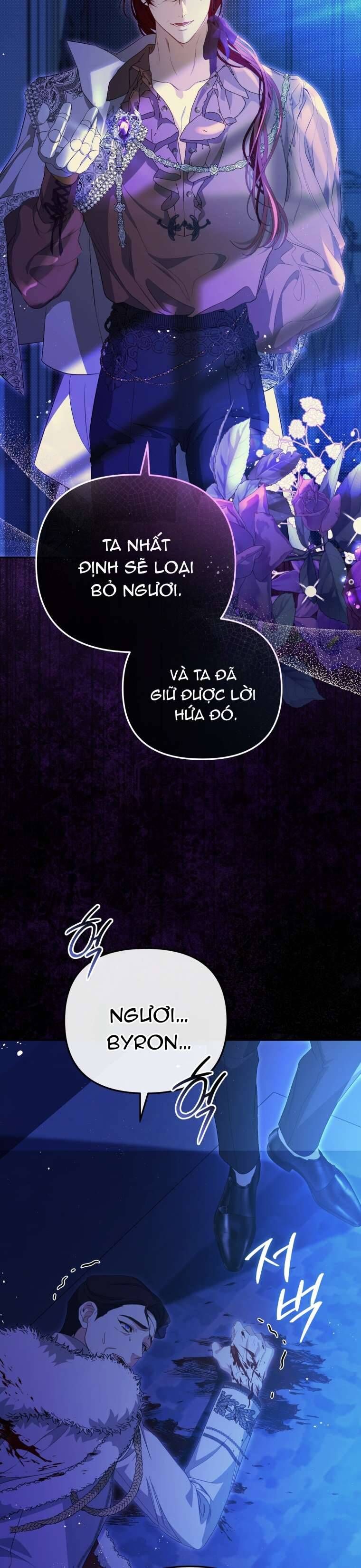 page_29