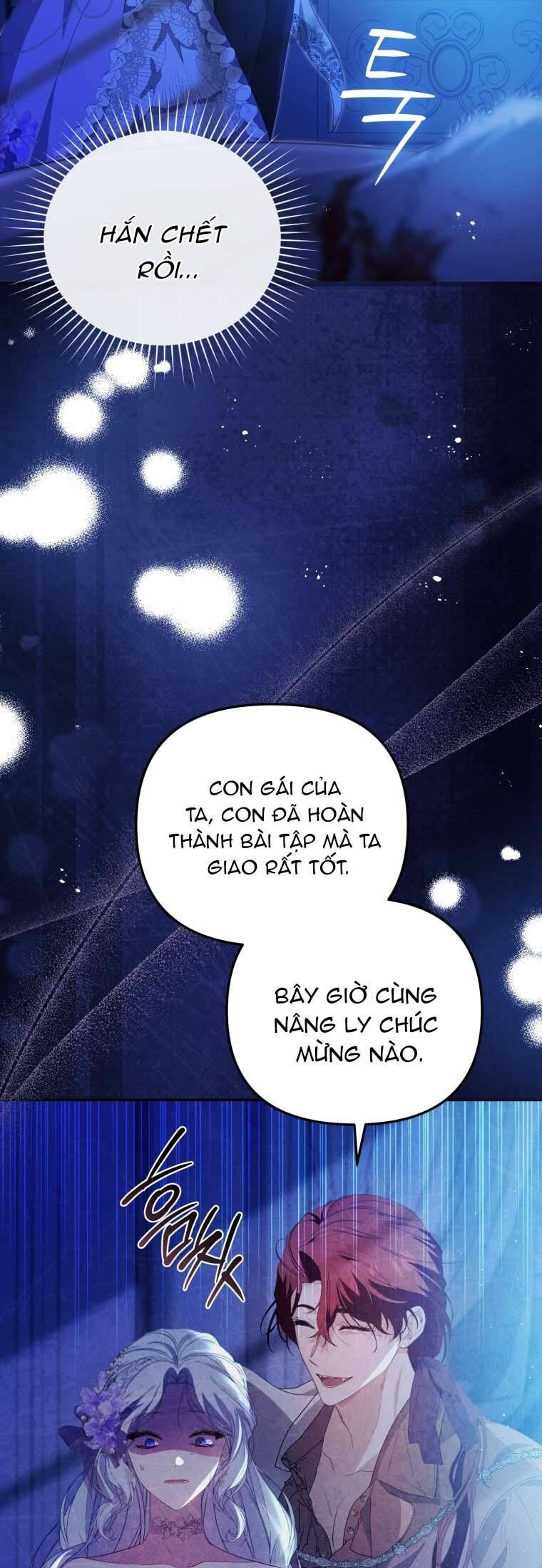 page_33