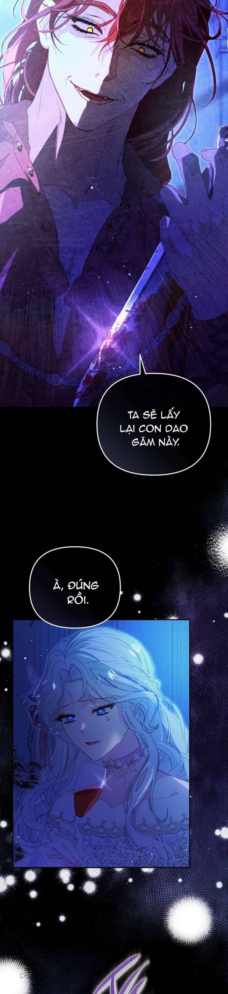 page_35