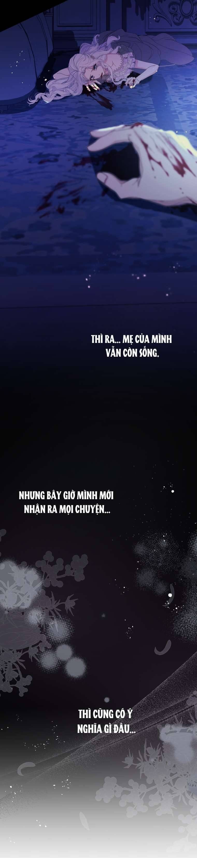 page_45
