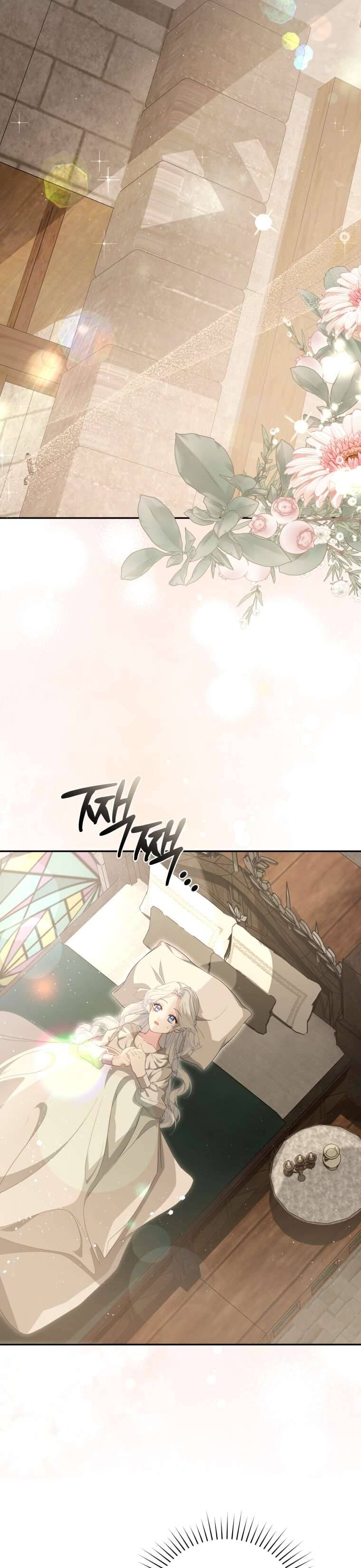 page_49