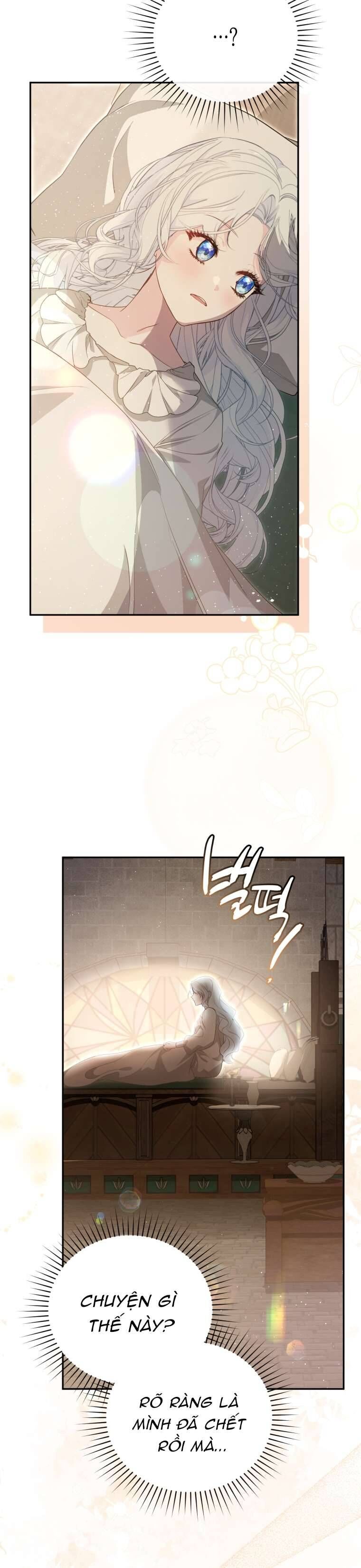 page_50