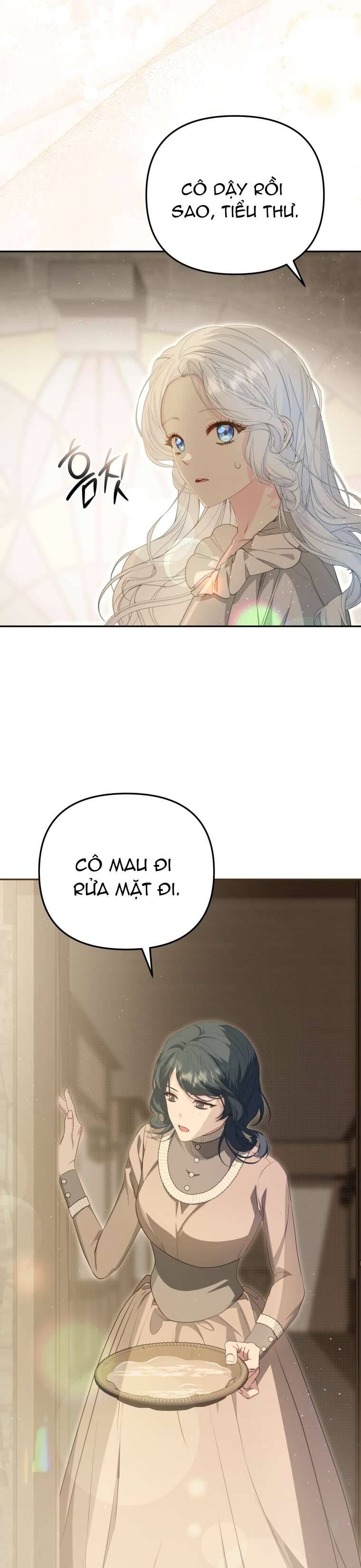 page_51