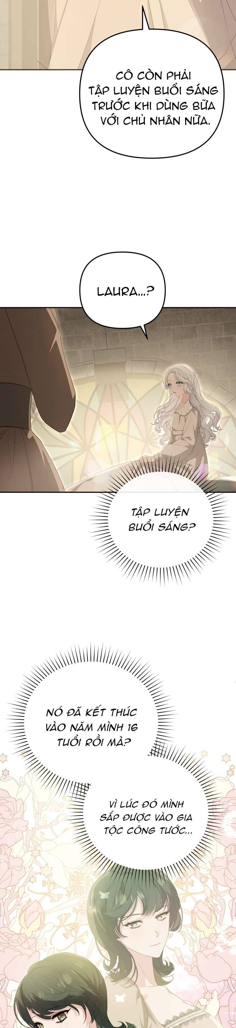page_52