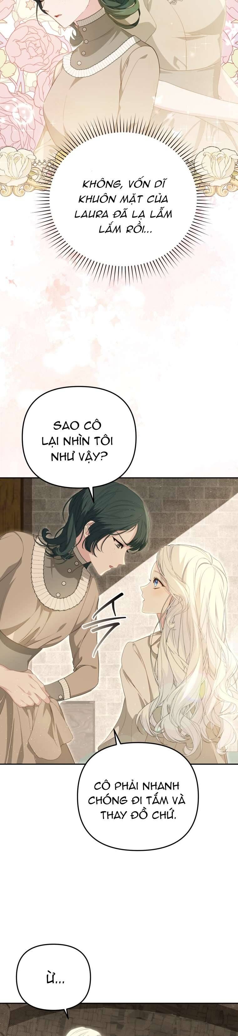 page_53
