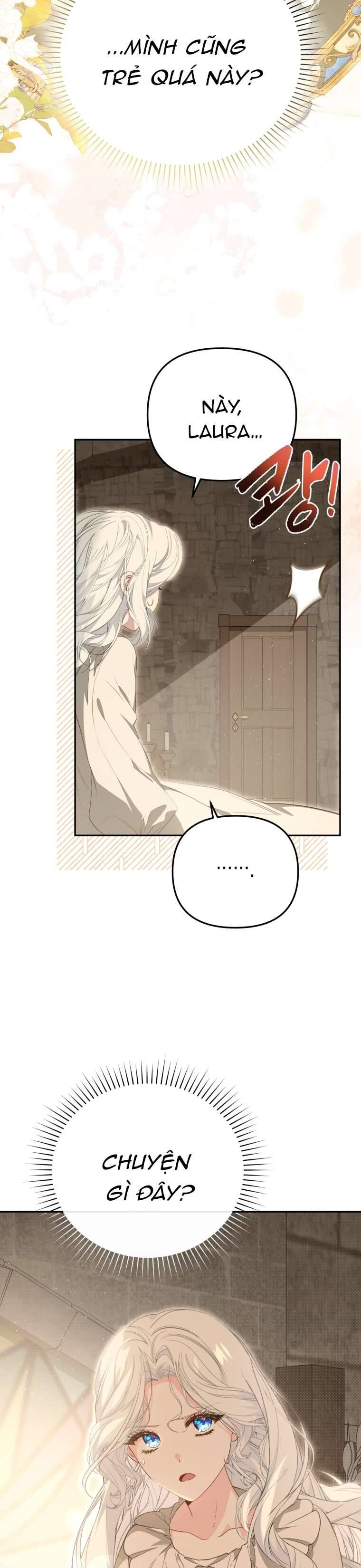 page_55