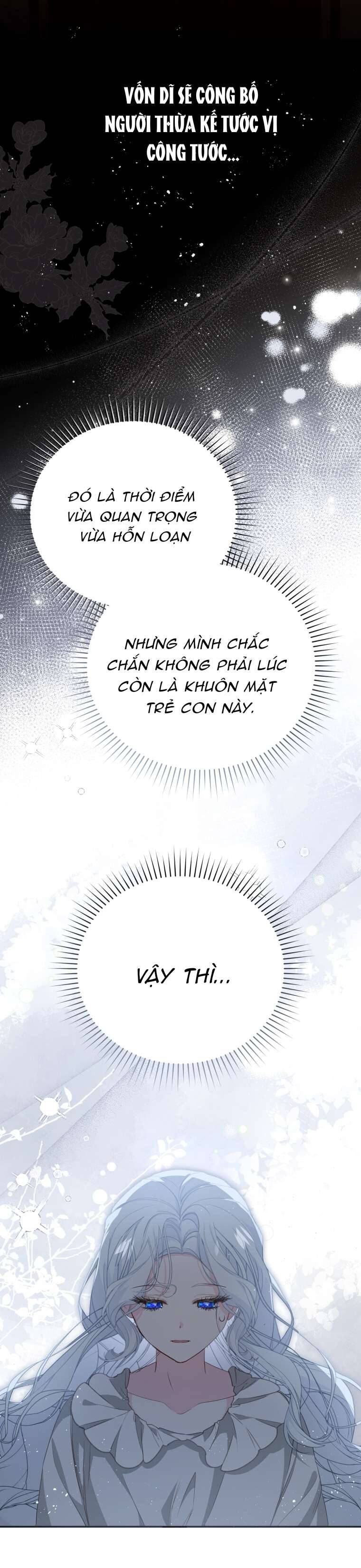 page_58