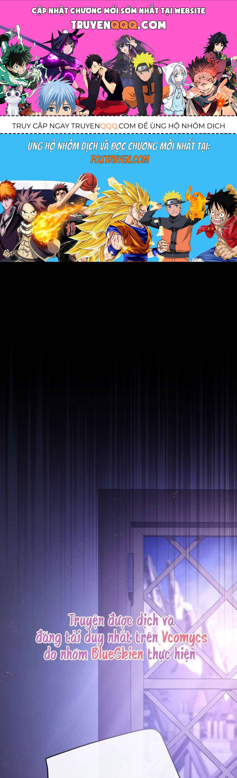 page_0