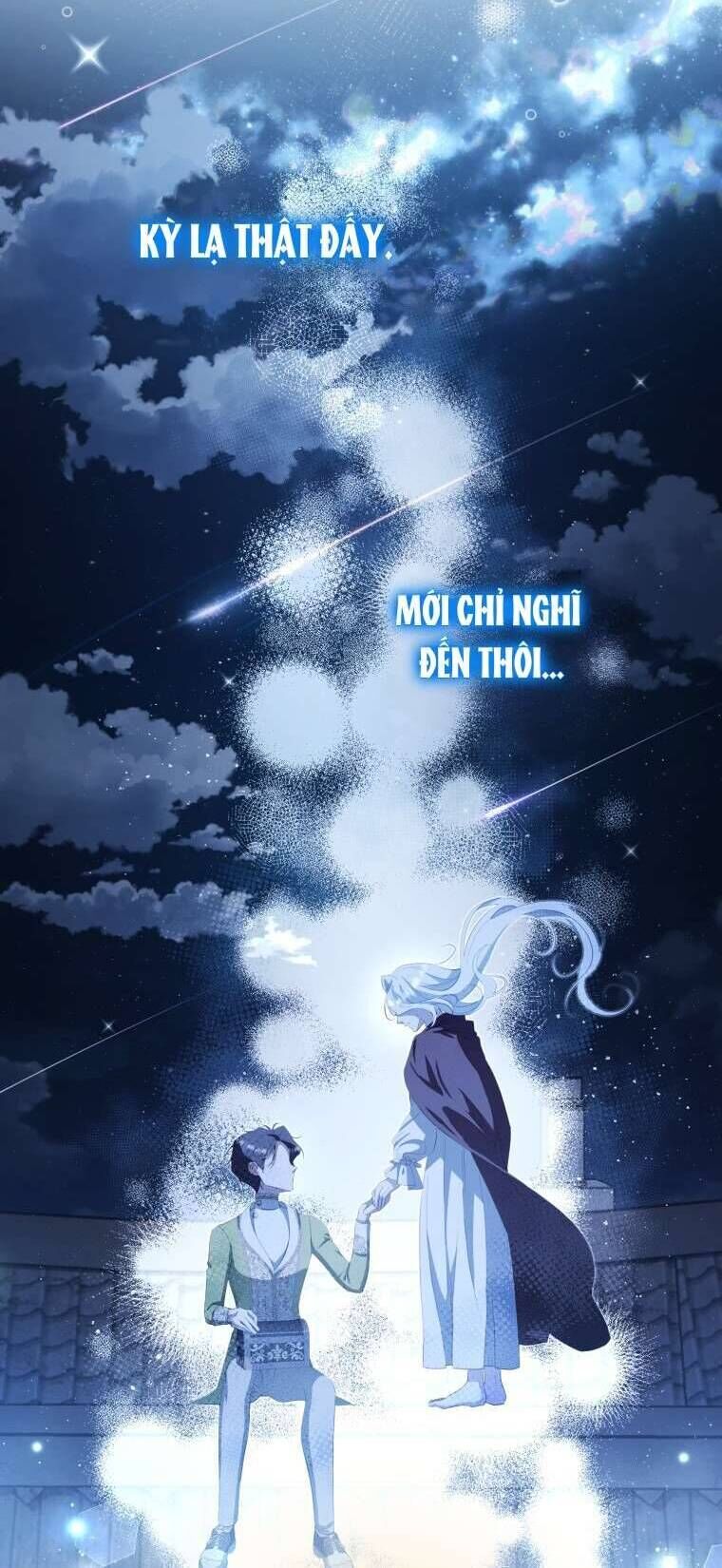page_19