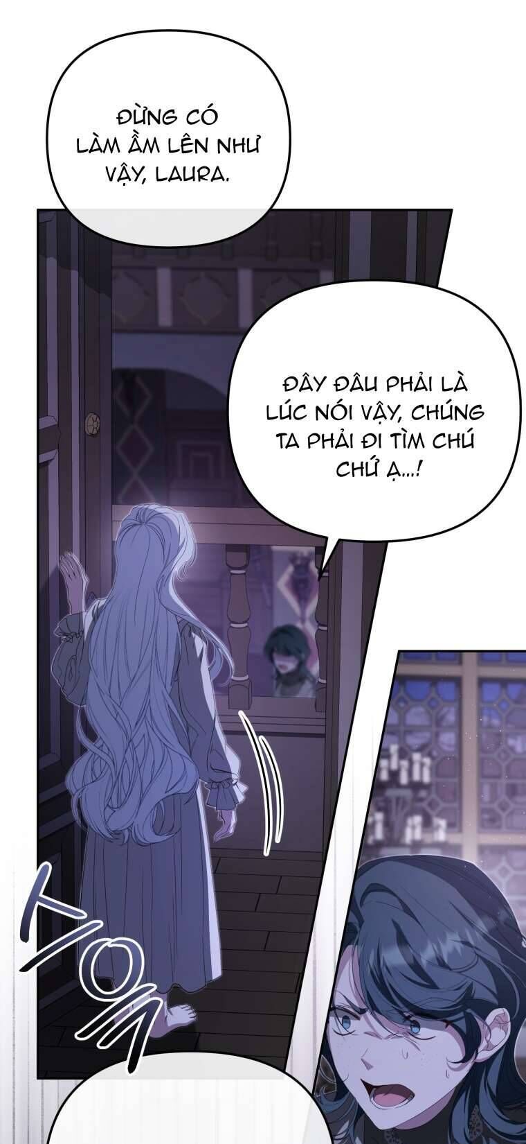 page_24