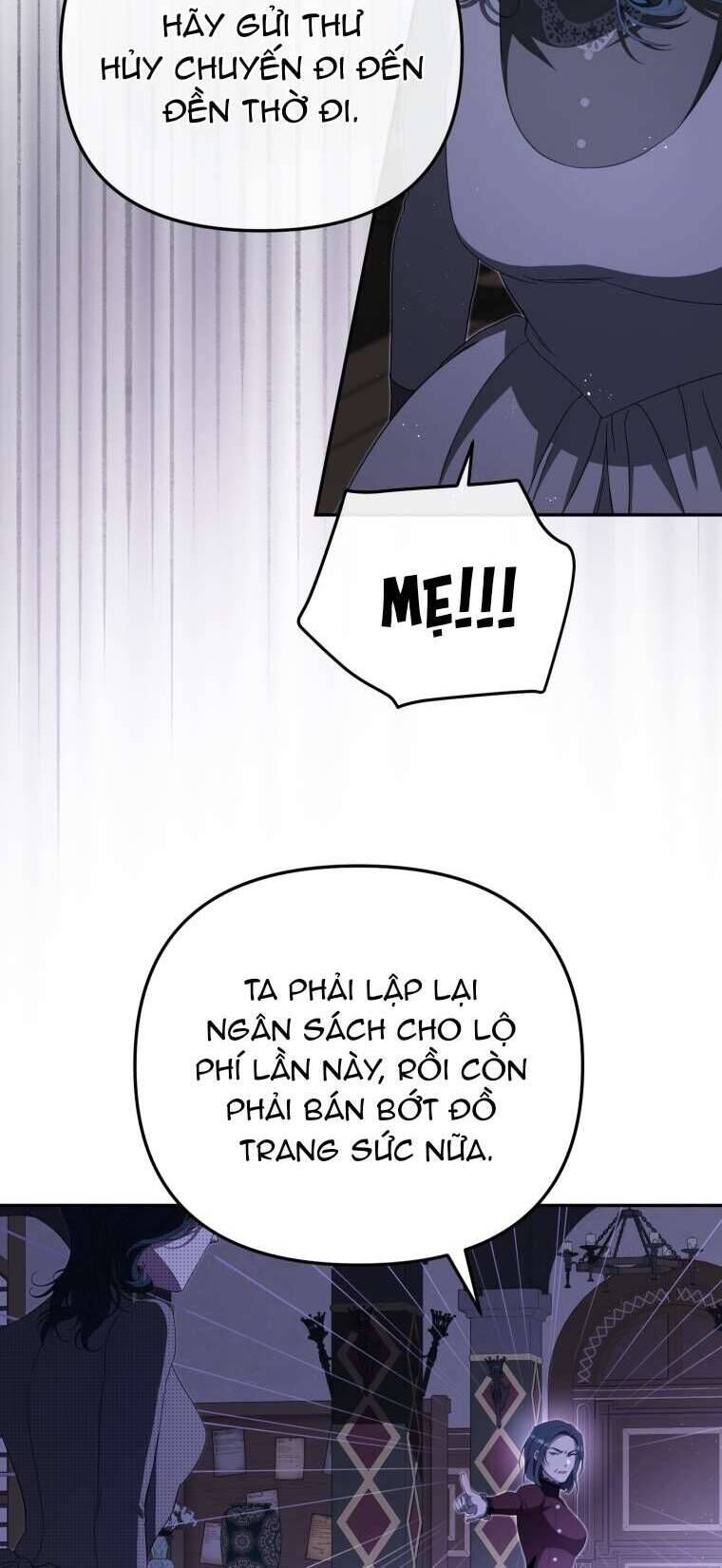 page_25