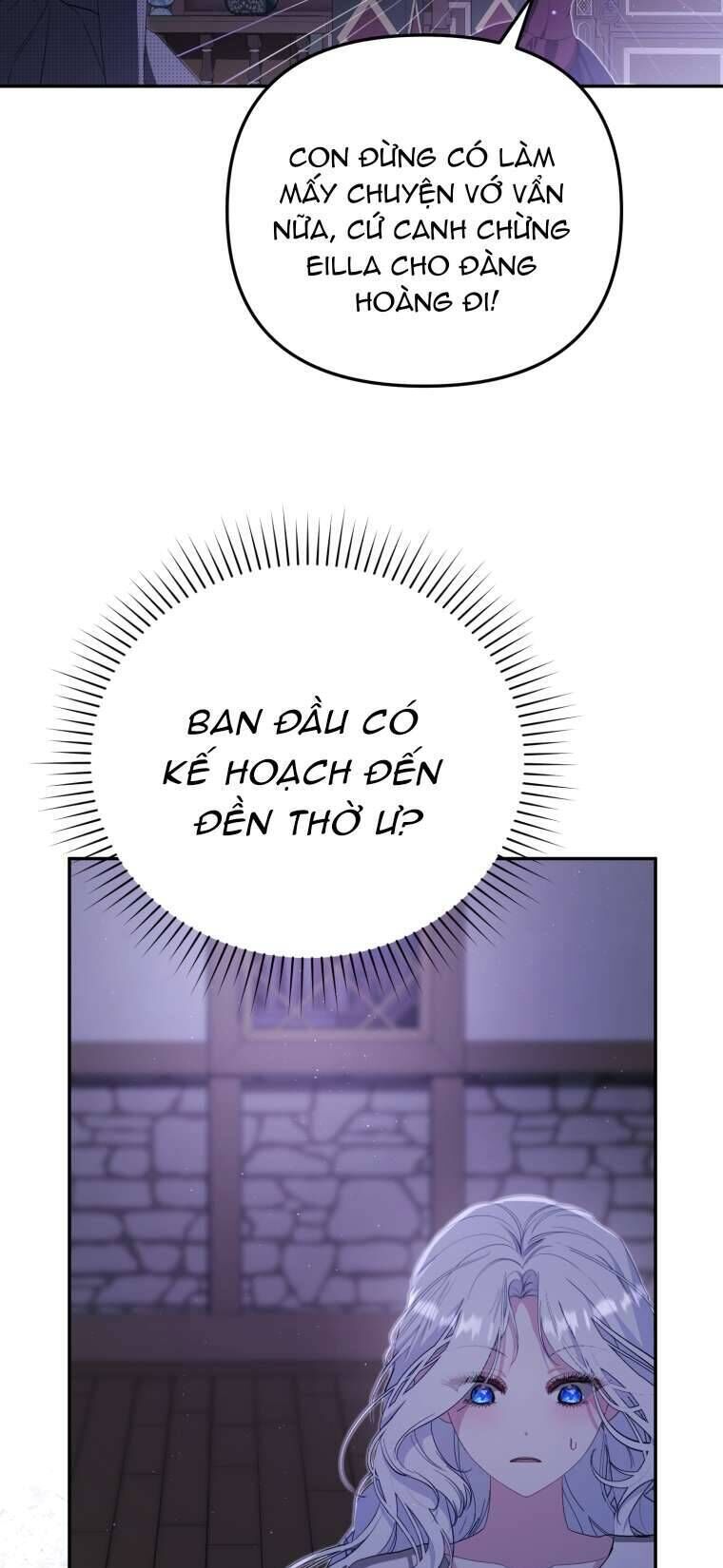 page_26