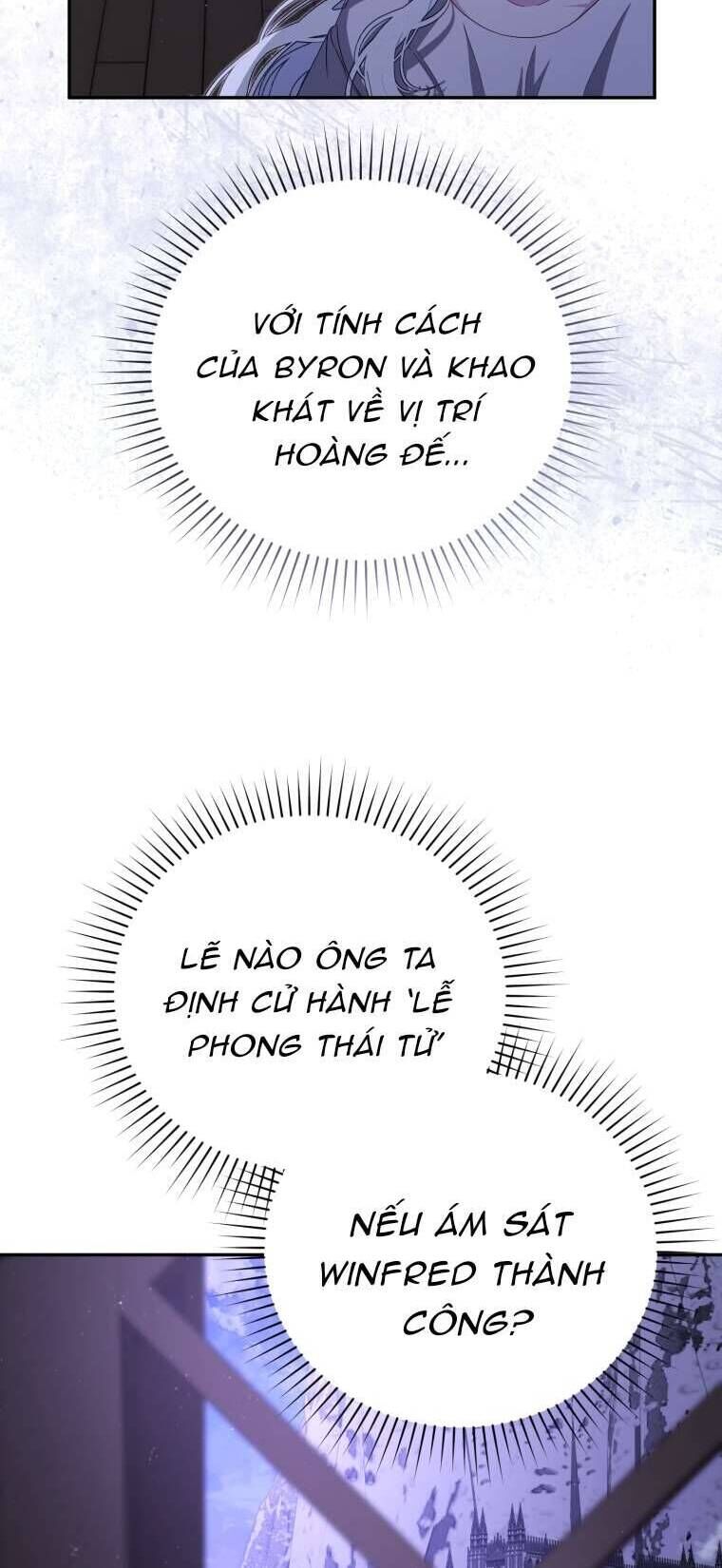 page_27