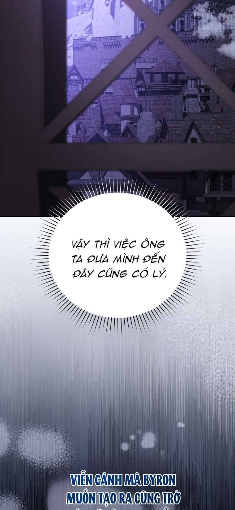 page_28
