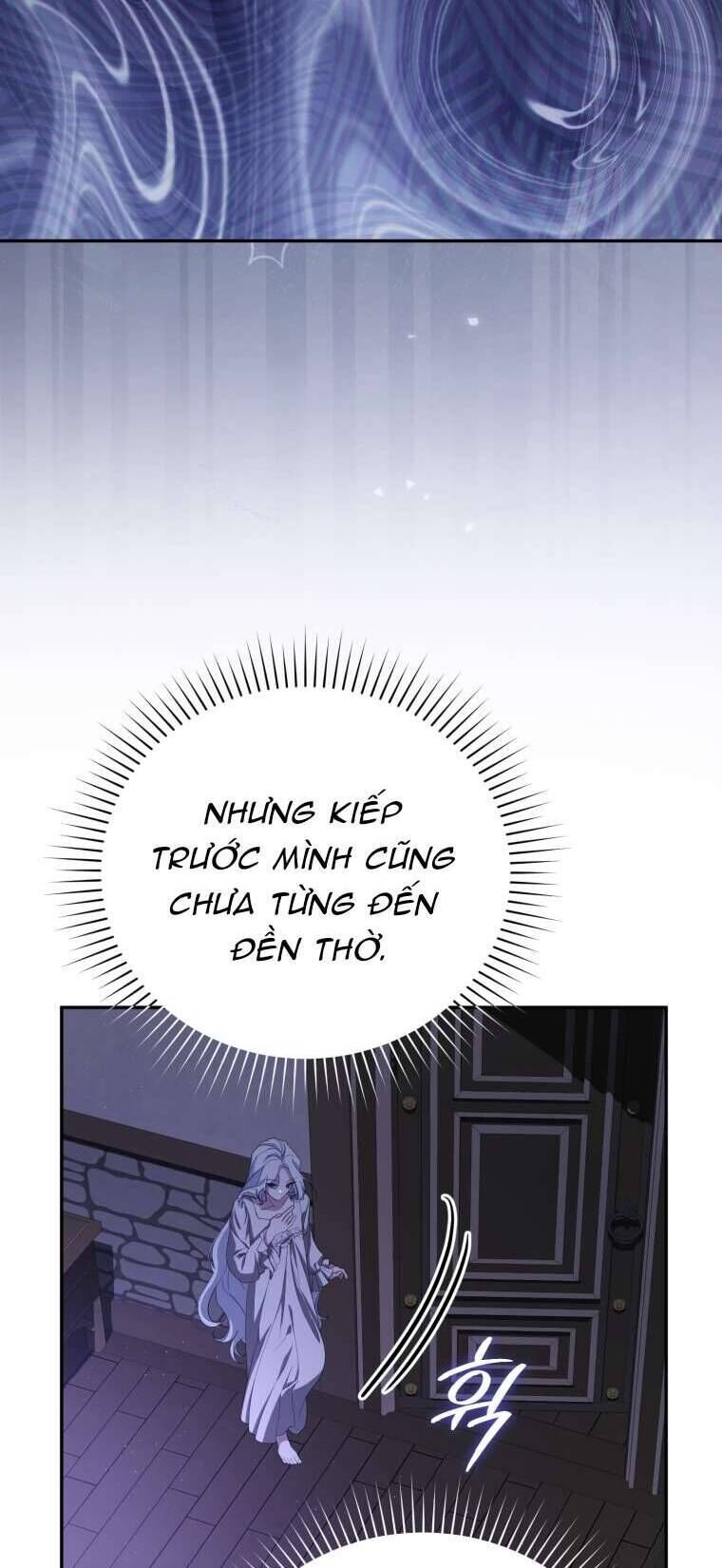 page_31