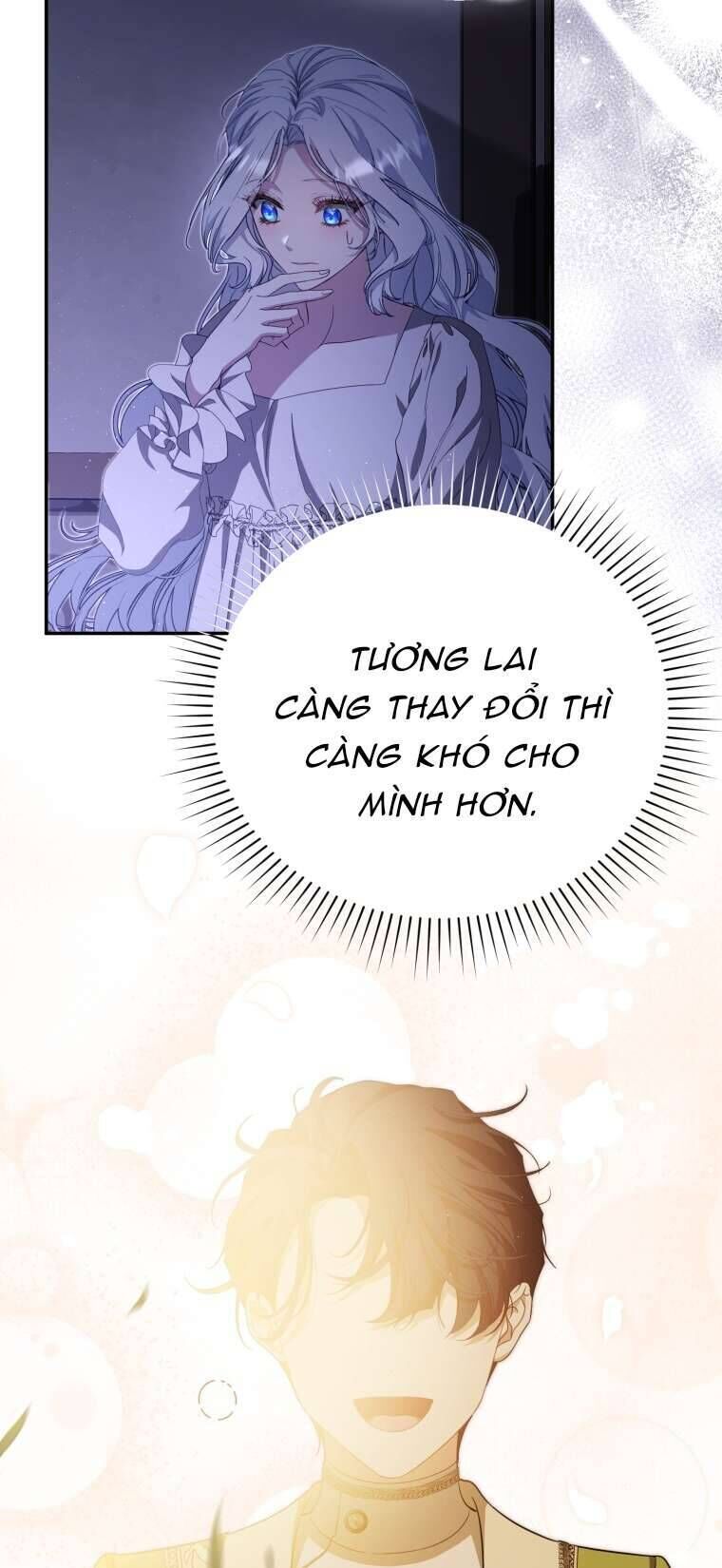 page_34