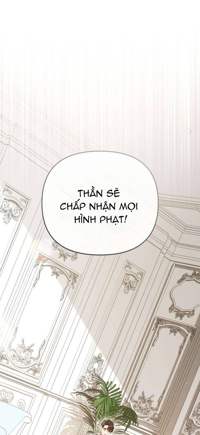 page_42
