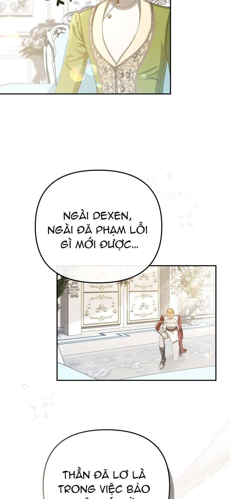 page_44