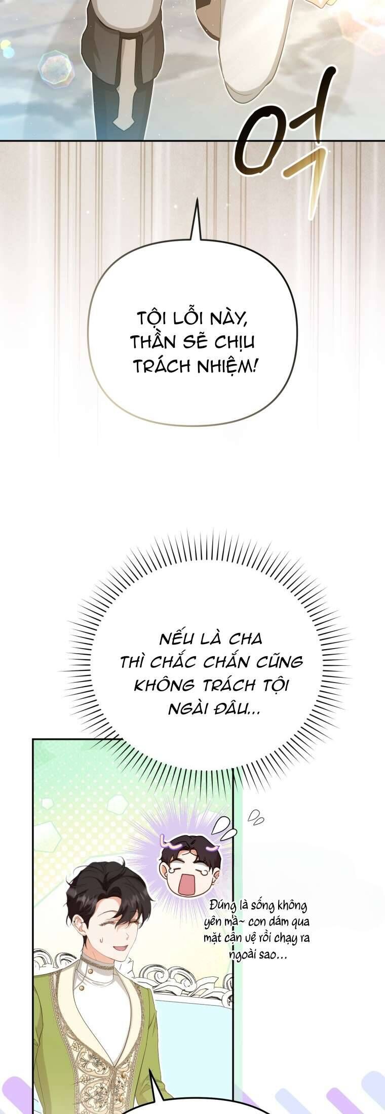 page_46