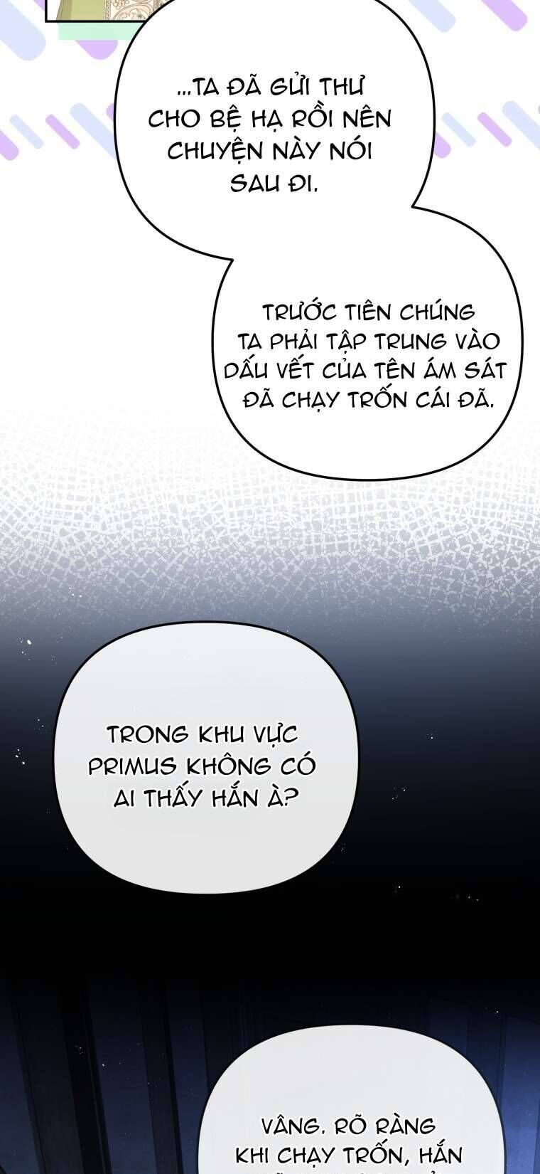 page_47