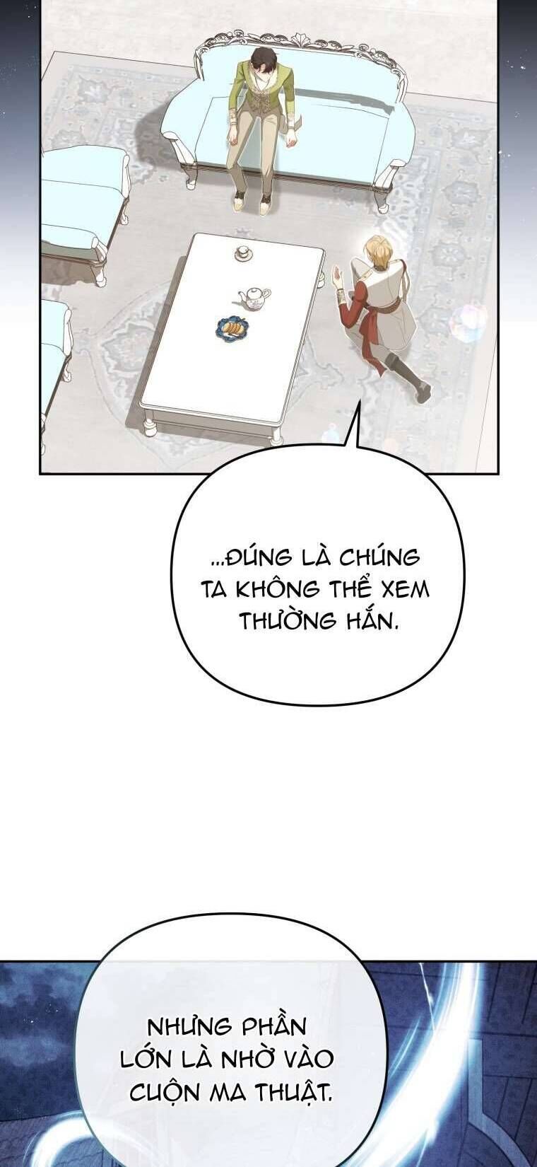 page_50