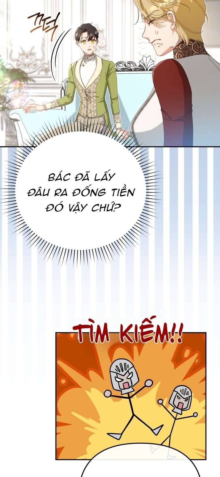 page_52