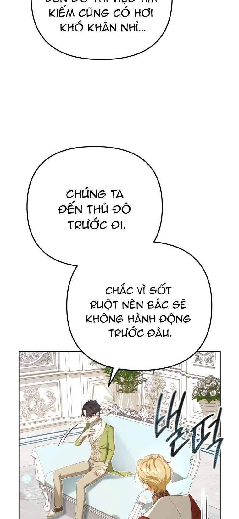page_55