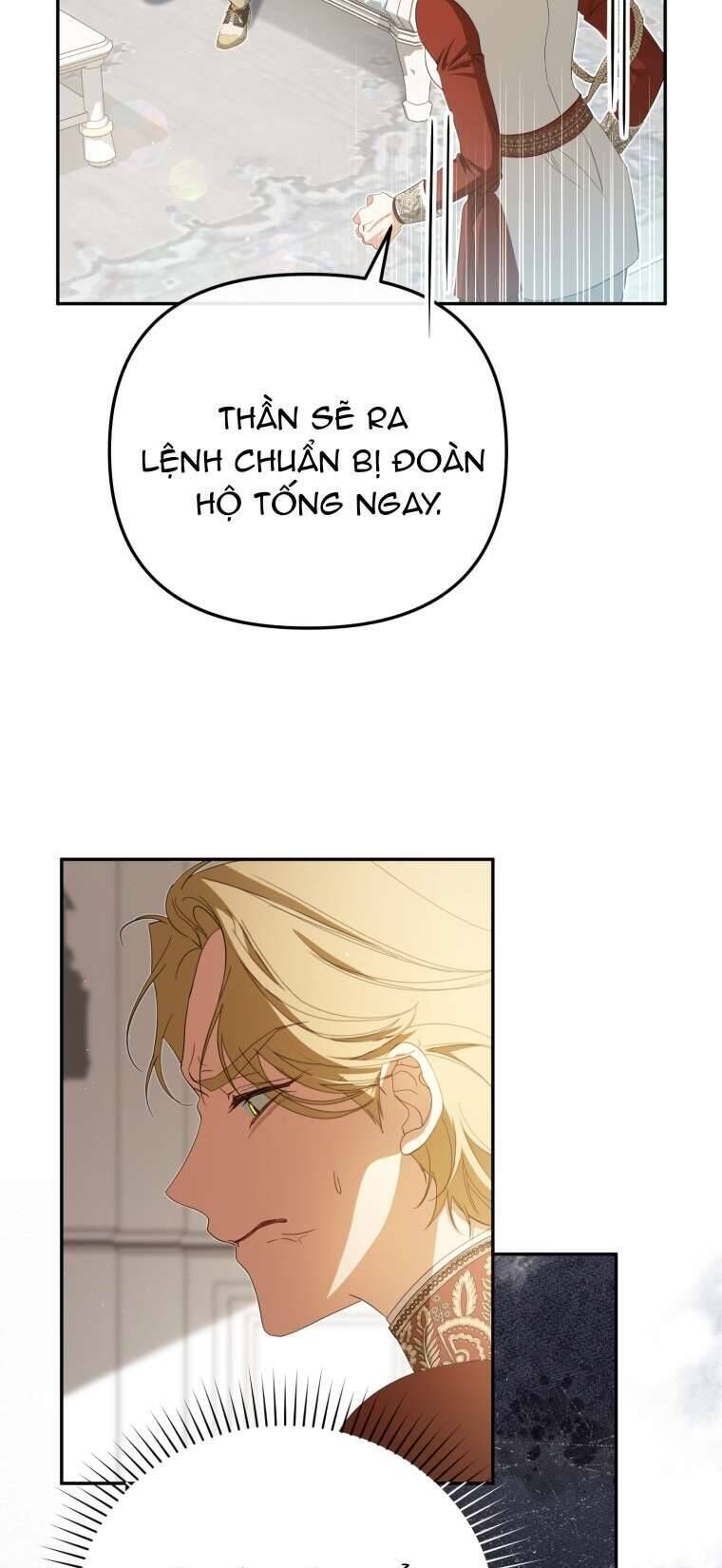 page_56