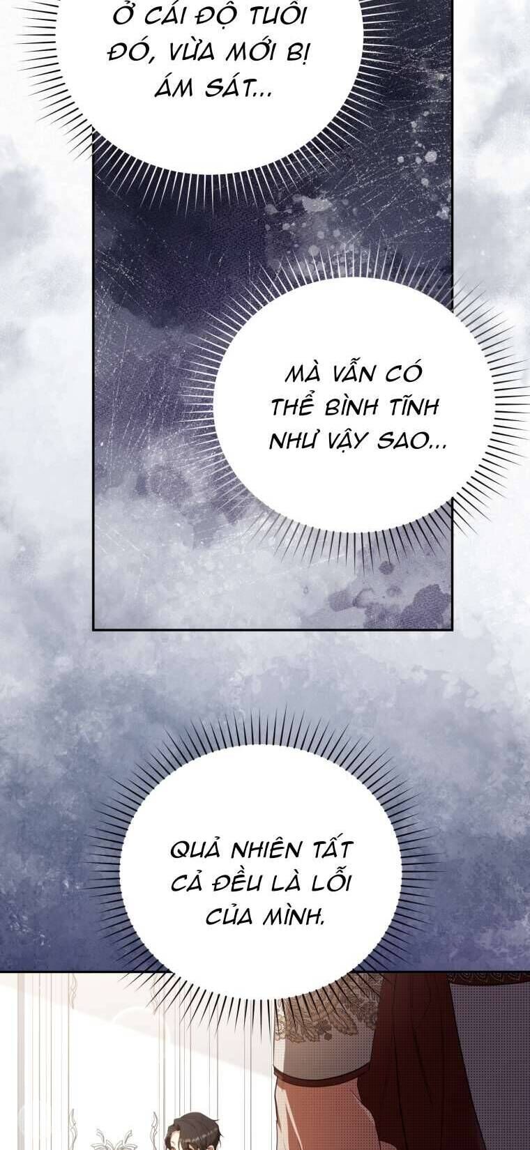 page_57