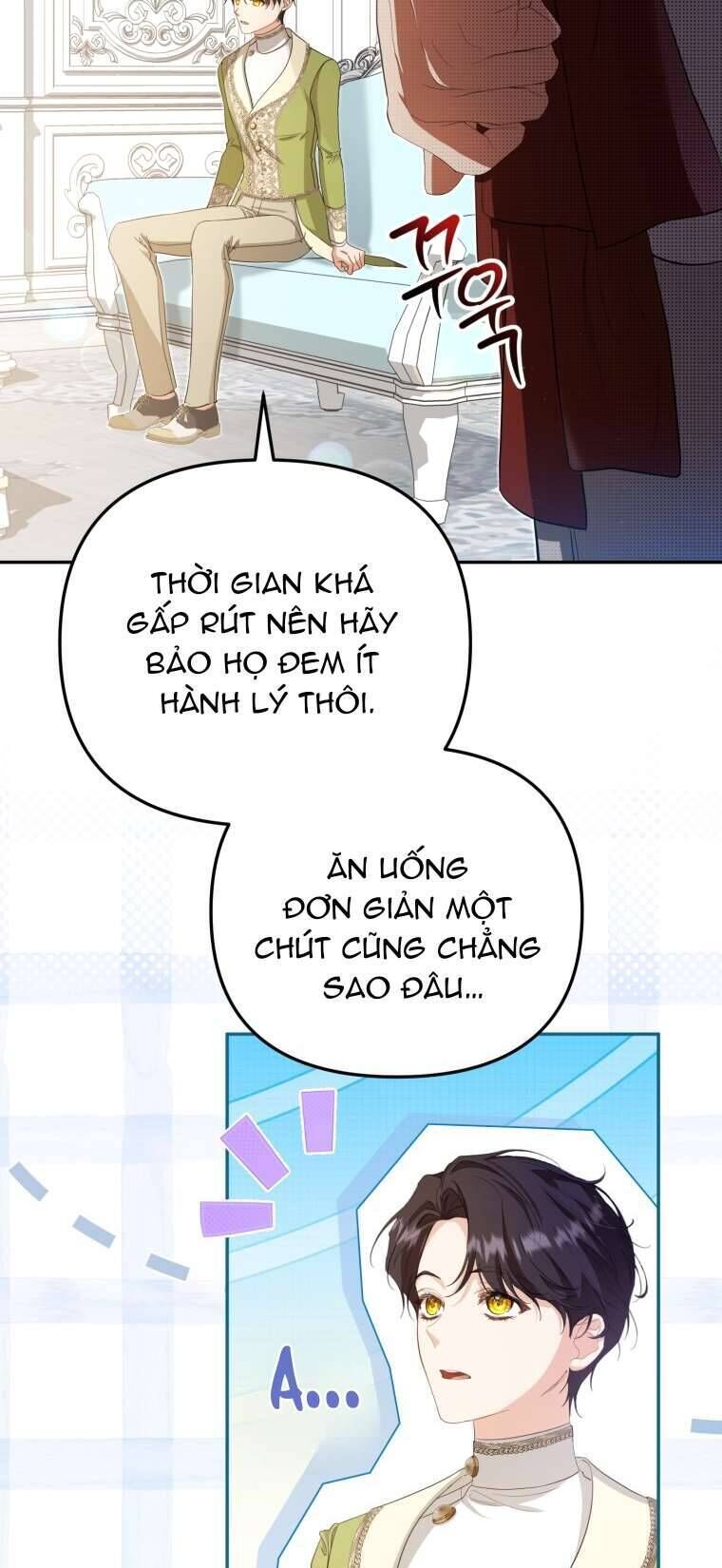 page_58