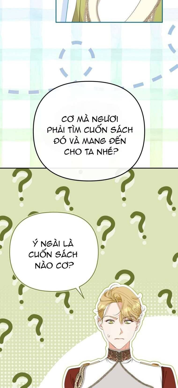 page_59