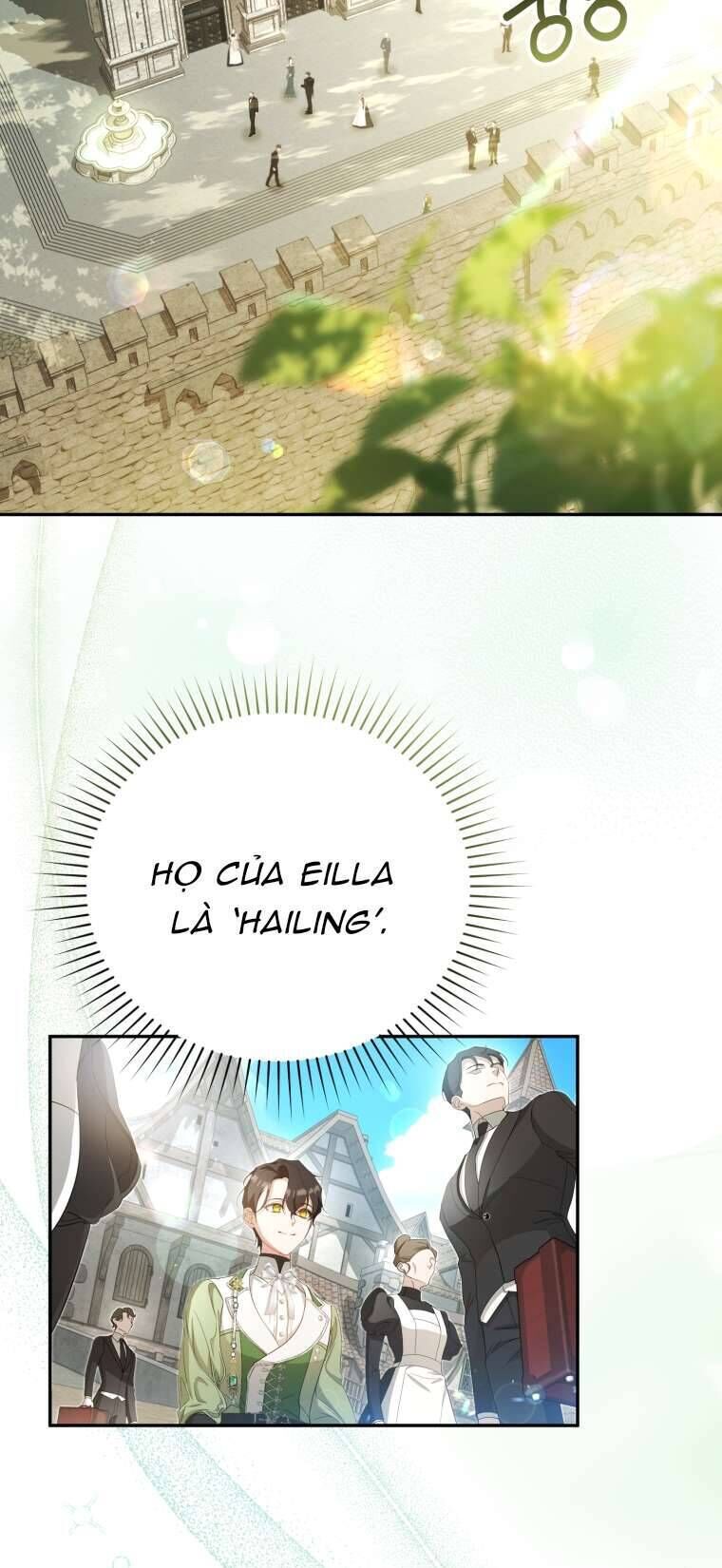 page_62