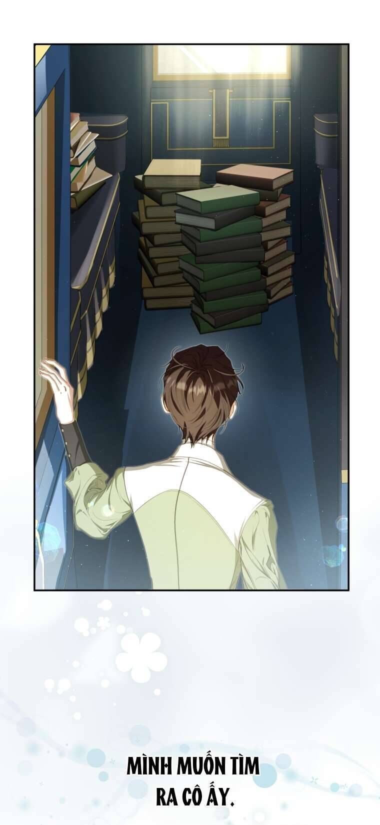 page_64