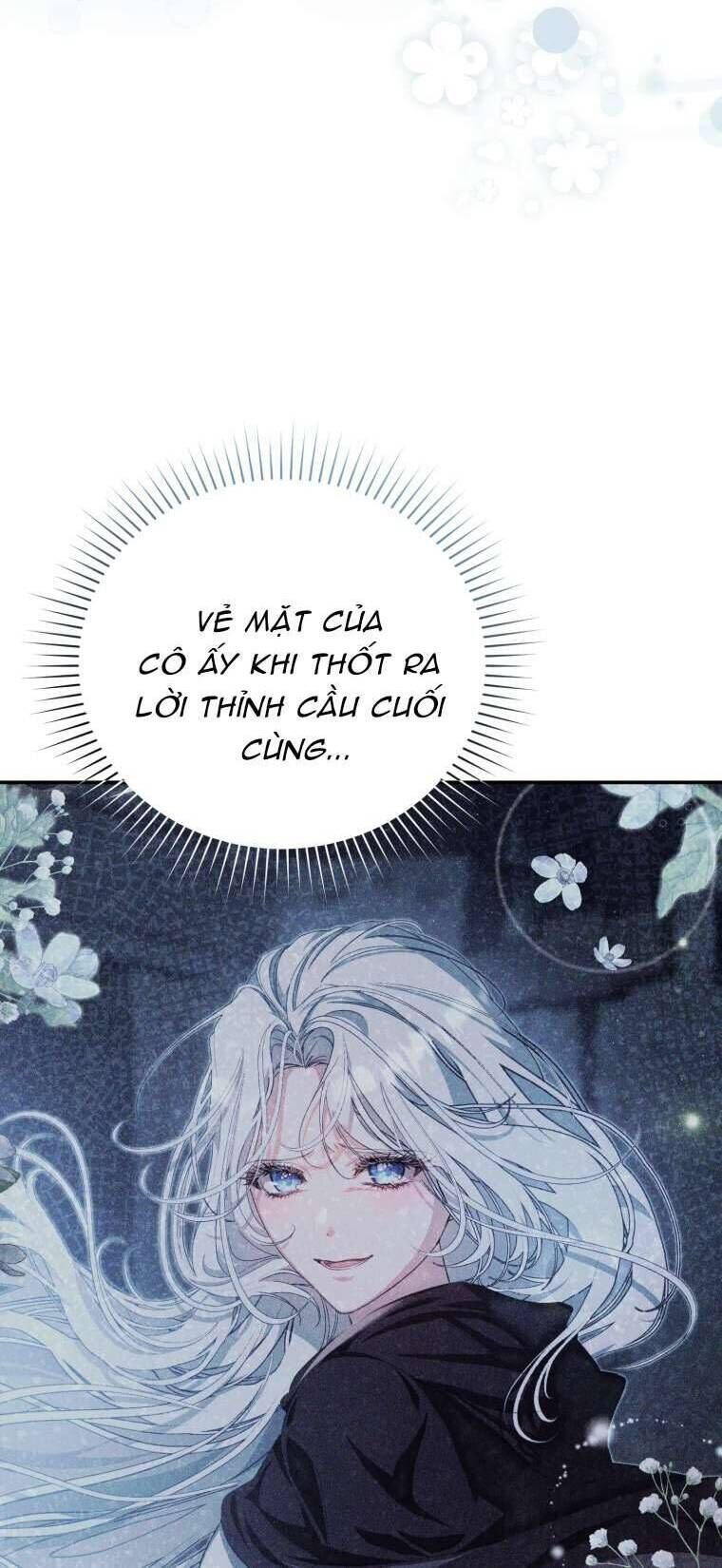 page_65