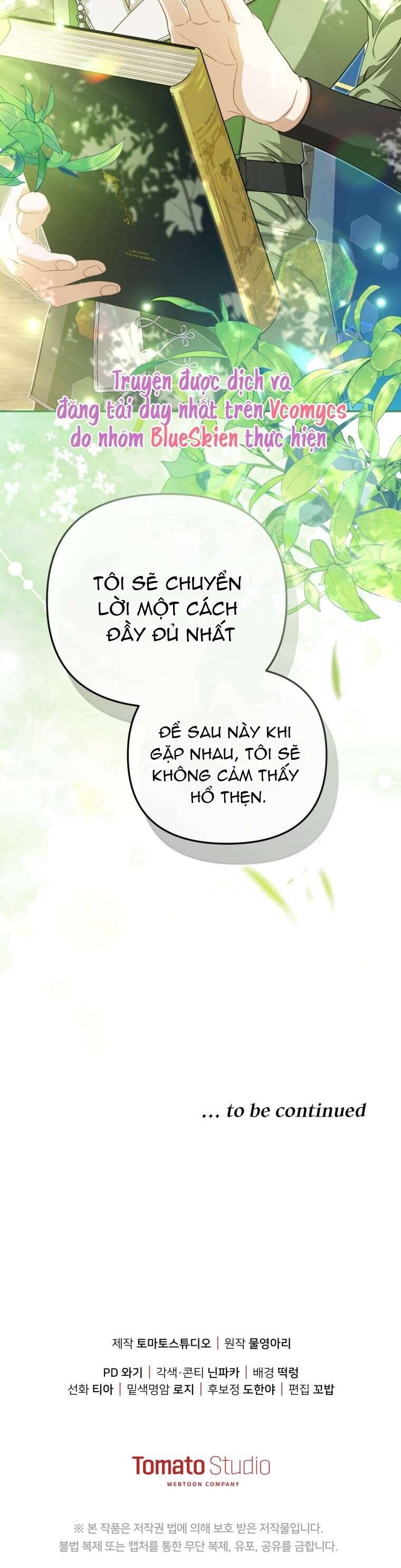 page_68