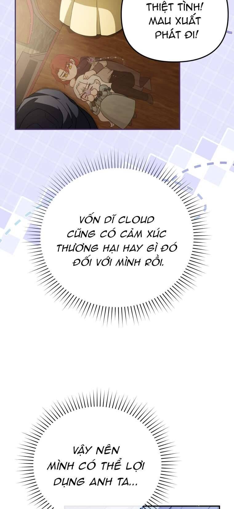 page_26