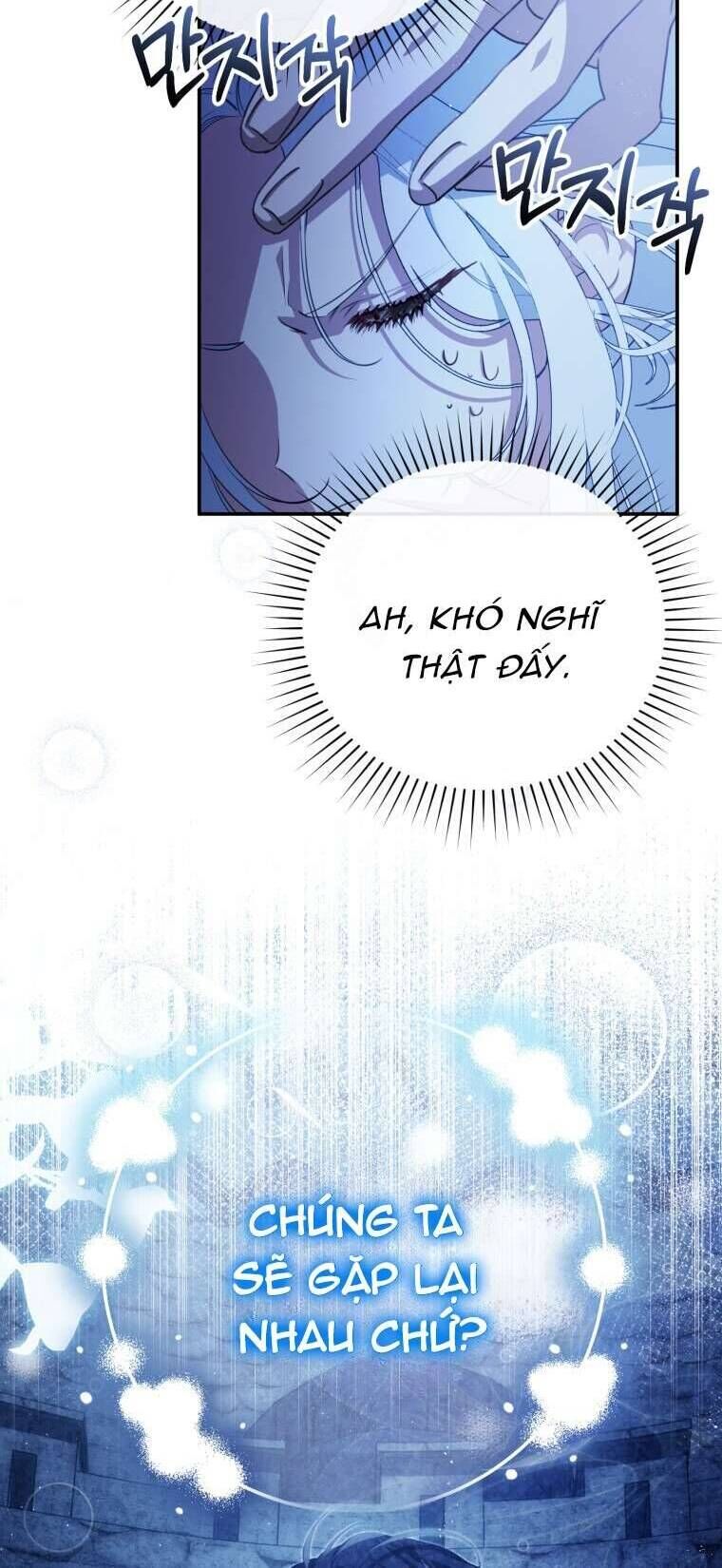 page_27
