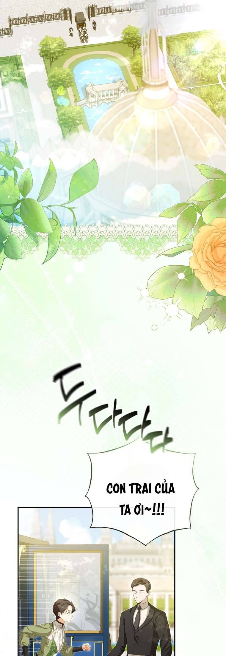 page_40