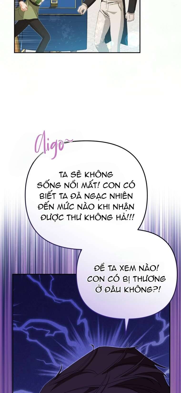 page_41