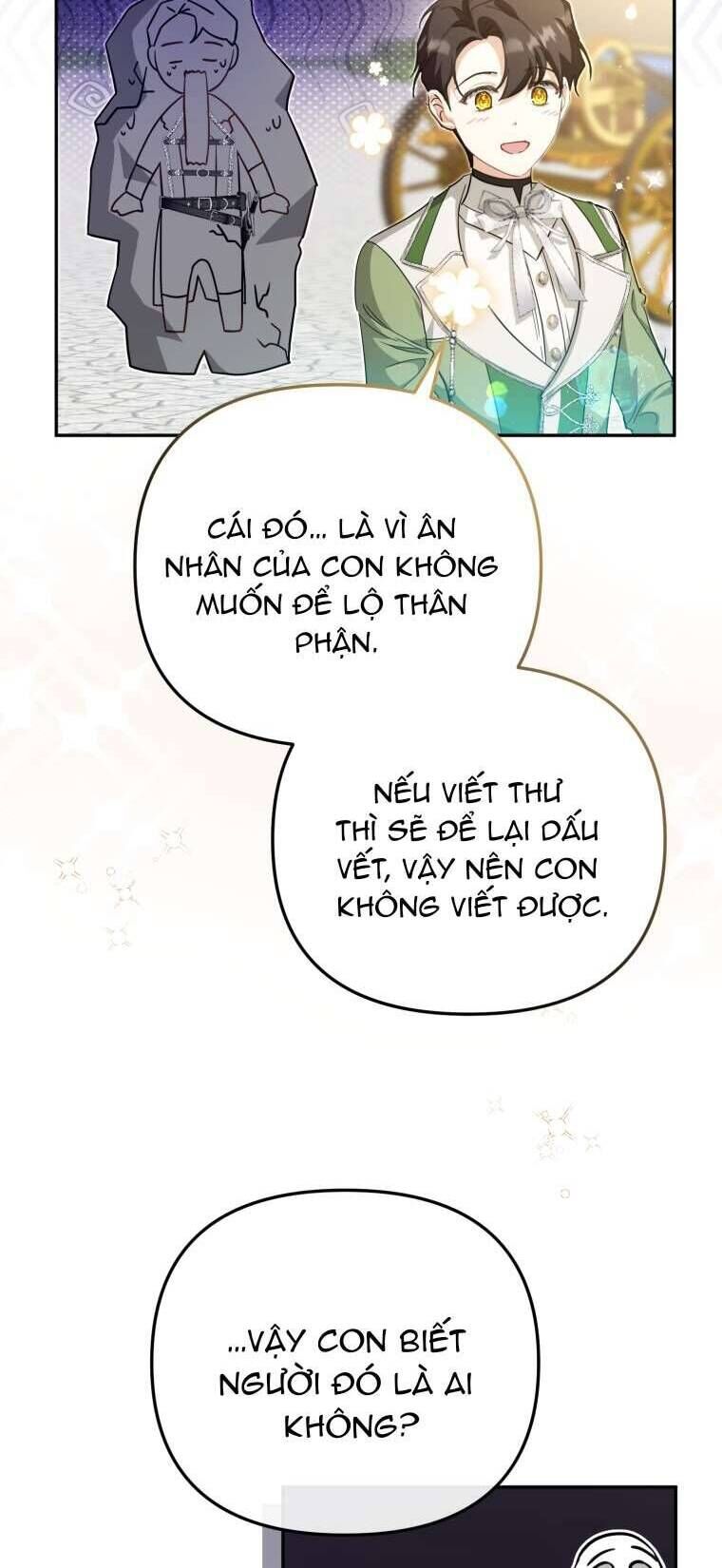 page_44