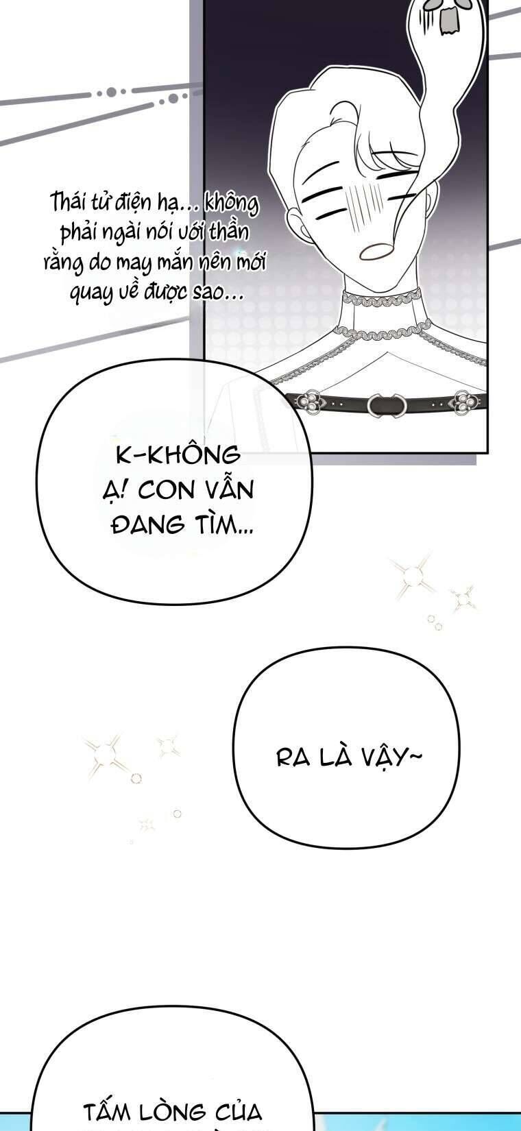 page_45