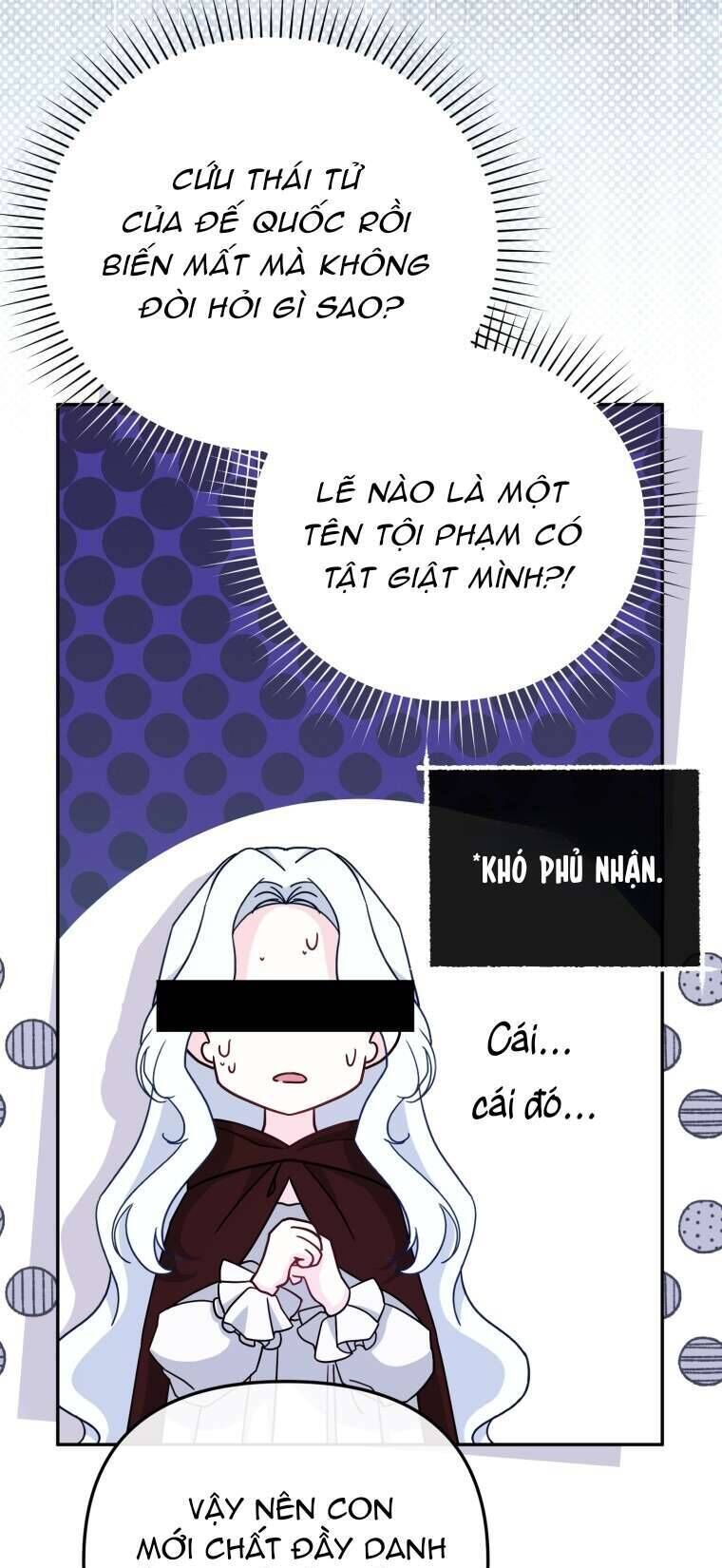 page_47