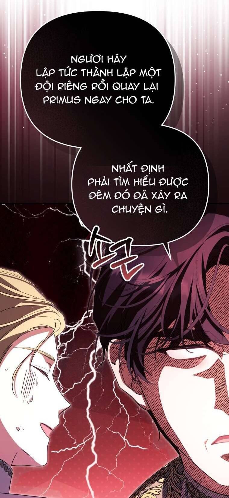 page_50