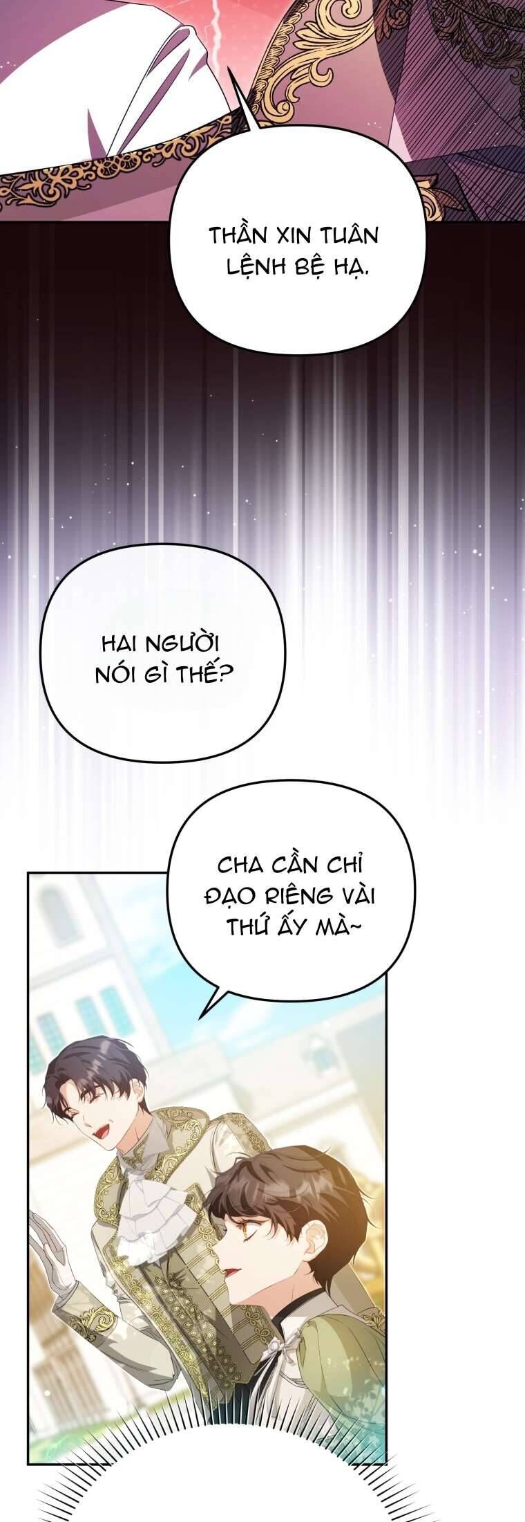 page_51