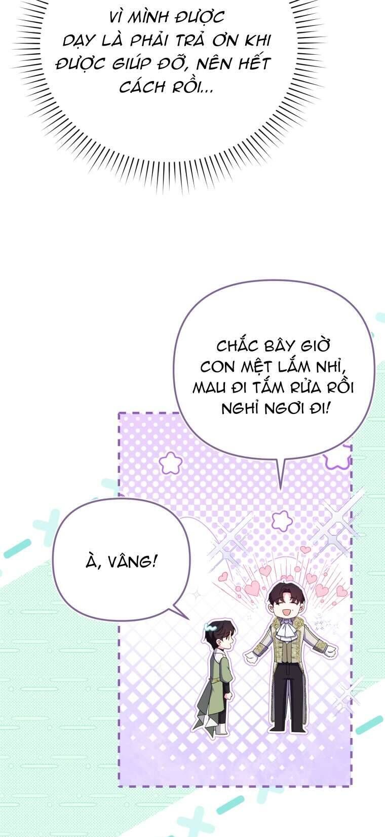 page_52