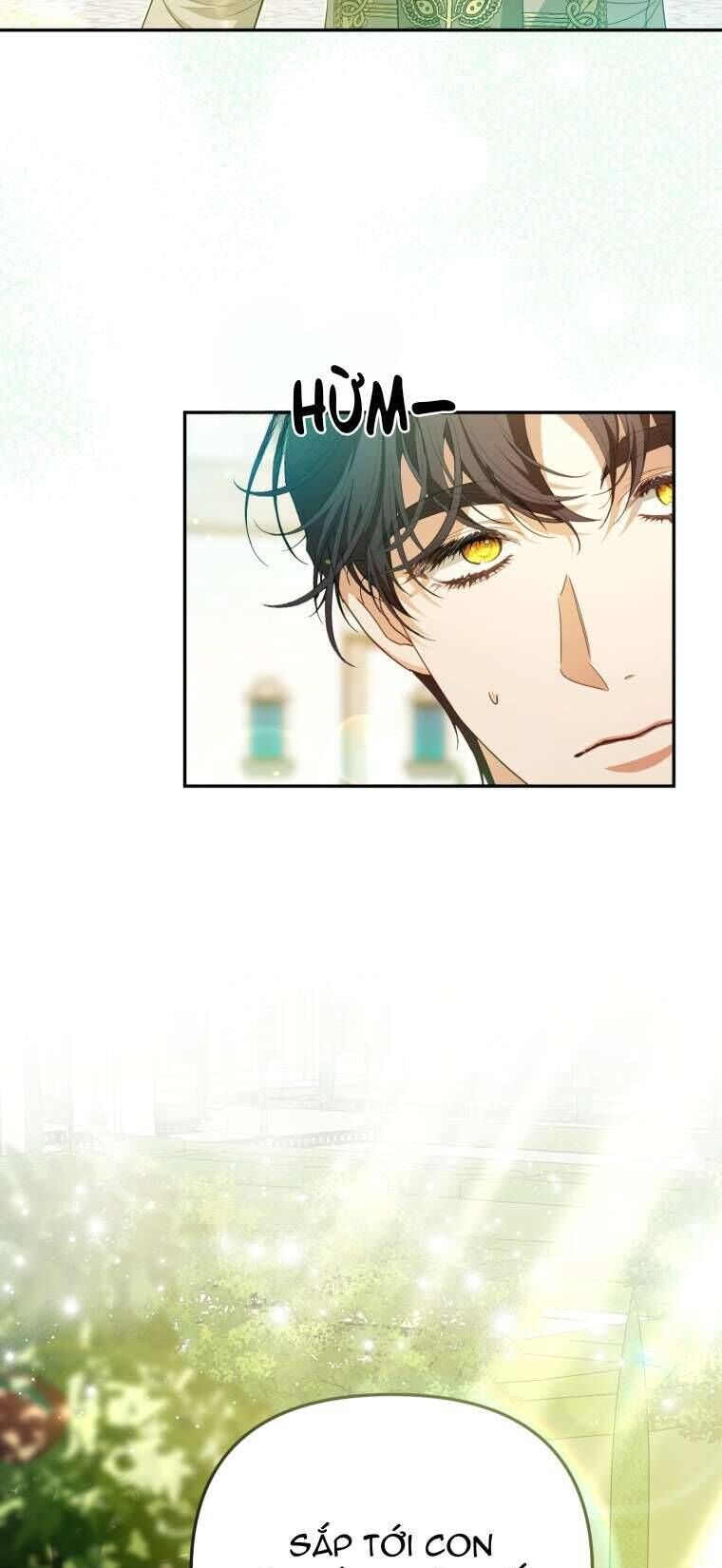 page_54