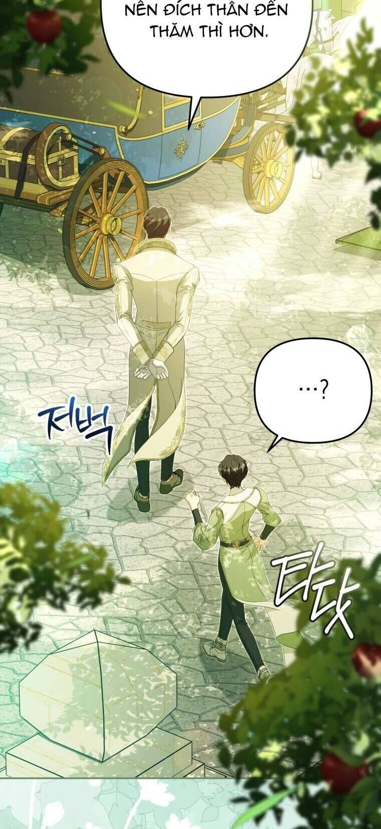 page_55