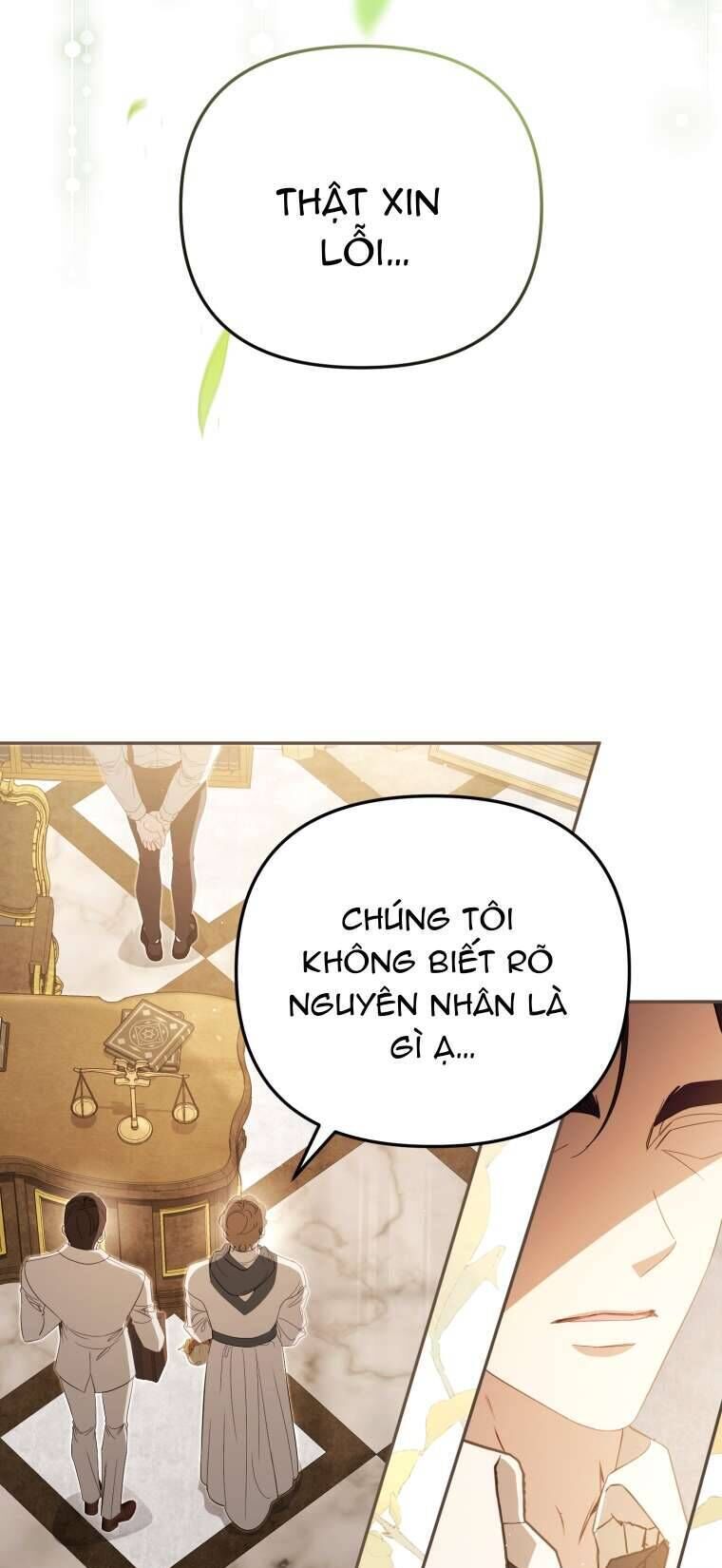 page_58