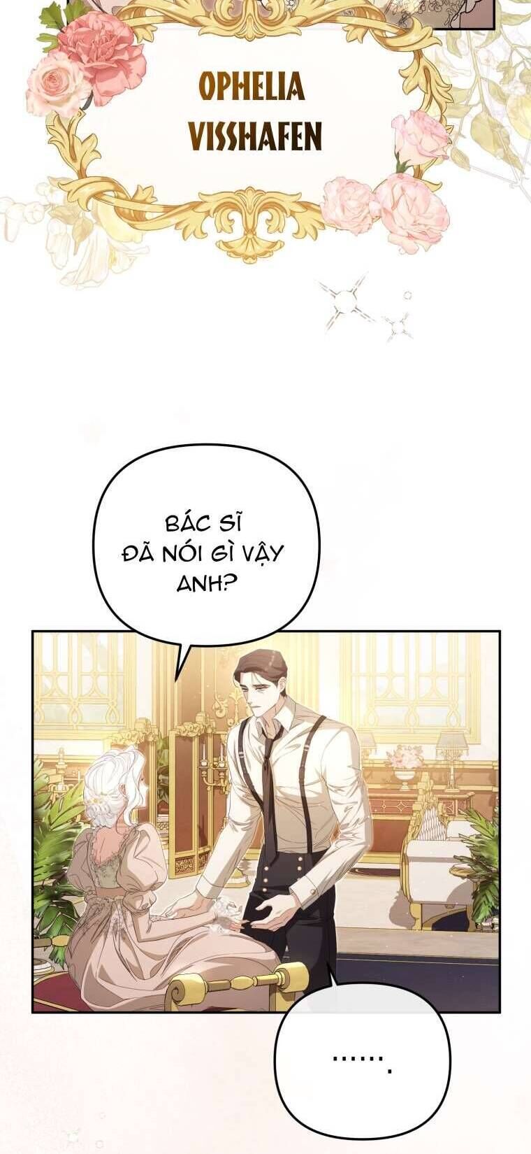 page_65