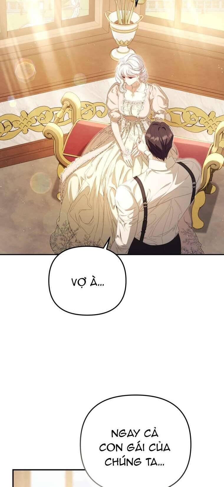 page_67